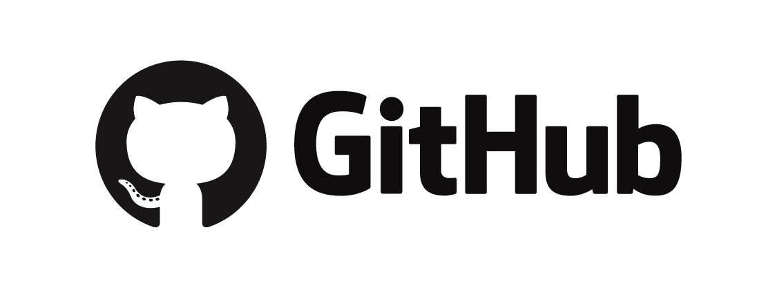 github_PNG65