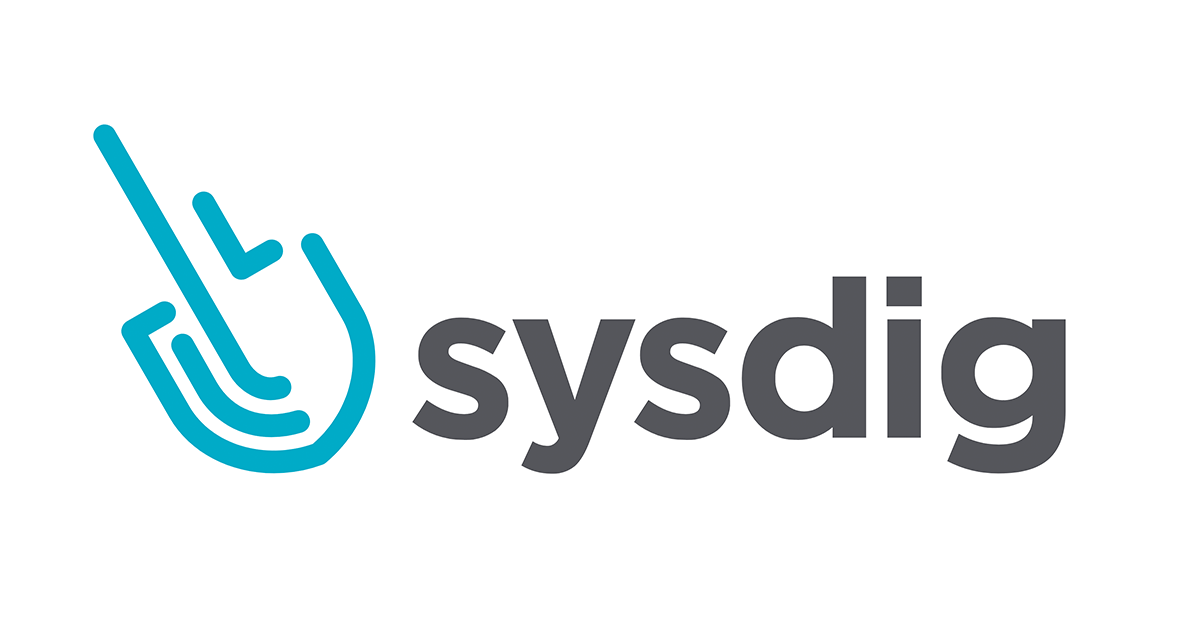 sysdig-logo-social-share-2020